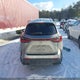 2T2GGCEZ2RC059990 2024 Lexus Nx 350 Premium auction photo thumbnail 16