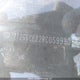 2T2GGCEZ2RC059990 2024 Lexus Nx 350 Premium auction photo thumbnail 17
