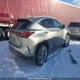 2T2GGCEZ2RC059990 2024 Lexus Nx 350 Premium auction photo thumbnail 4