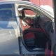 2T2GGCEZ2RC059990 2024 Lexus Nx 350 Premium auction photo thumbnail 5