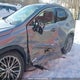 2T2GGCEZ2RC059990 2024 Lexus Nx 350 Premium auction photo thumbnail 6