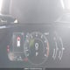 2T2GGCEZ2RC059990 2024 Lexus Nx 350 Premium auction photo thumbnail 7
