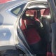2T2GGCEZ2RC059990 2024 Lexus Nx 350 Premium auction photo thumbnail 8