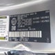 2T2GGCEZ2RC059990 2024 Lexus Nx 350 Premium auction photo thumbnail 9