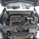 KMHRC8A32NU168241 2022 Hyundai Venue Sel/Limited auction photo thumbnail 10