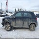 KMHRC8A32NU168241 2022 Hyundai Venue Sel/Limited auction photo thumbnail 15