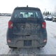 KMHRC8A32NU168241 2022 Hyundai Venue Sel/Limited auction photo thumbnail 17
