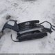 KMHRC8A32NU168241 2022 Hyundai Venue Sel/Limited auction photo thumbnail 19