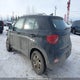 KMHRC8A32NU168241 2022 Hyundai Venue Sel/Limited auction photo thumbnail 3