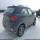 KMHRC8A32NU168241 2022 Hyundai Venue Sel/Limited auction photo thumbnail 4