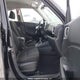 KMHRC8A32NU168241 2022 Hyundai Venue Sel/Limited auction photo thumbnail 5