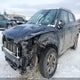 KMHRC8A32NU168241 2022 Hyundai Venue Sel/Limited auction photo thumbnail 6