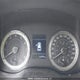 KMHRC8A32NU168241 2022 Hyundai Venue Sel/Limited auction photo thumbnail 7