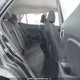 KMHRC8A32NU168241 2022 Hyundai Venue Sel/Limited auction photo thumbnail 8