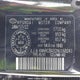 KMHRC8A32NU168241 2022 Hyundai Venue Sel/Limited auction photo thumbnail 9