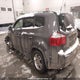KL77P2EM9CK556783 2012 Chevrolet Orlando Lt auction photo thumbnail 13