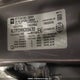 KL77P2EM9CK556783 2012 Chevrolet Orlando Lt auction photo thumbnail 16