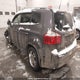 KL77P2EM9CK556783 2012 Chevrolet Orlando Lt auction photo thumbnail 3