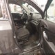 KL77P2EM9CK556783 2012 Chevrolet Orlando Lt auction photo thumbnail 5