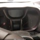 KL77P2EM9CK556783 2012 Chevrolet Orlando Lt auction photo thumbnail 7
