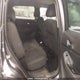 KL77P2EM9CK556783 2012 Chevrolet Orlando Lt auction photo thumbnail 8