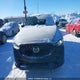 JM3KFBDM8P0105760 2023 Mazda Cx-5 auction photo thumbnail 12
