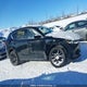 JM3KFBDM8P0105760 2023 Mazda Cx-5 auction photo thumbnail 13