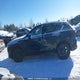 JM3KFBDM8P0105760 2023 Mazda Cx-5 auction photo thumbnail 14