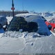 JM3KFBDM8P0105760 2023 Mazda Cx-5 auction photo thumbnail 17
