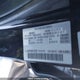 JM3KFBDM8P0105760 2023 Mazda Cx-5 auction photo thumbnail 18