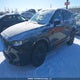 JM3KFBDM8P0105760 2023 Mazda Cx-5 auction photo thumbnail 2