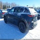 JM3KFBDM8P0105760 2023 Mazda Cx-5 auction photo thumbnail 3