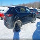 JM3KFBDM8P0105760 2023 Mazda Cx-5 auction photo thumbnail 4