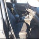 JM3KFBDM8P0105760 2023 Mazda Cx-5 auction photo thumbnail 5