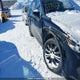JM3KFBDM8P0105760 2023 Mazda Cx-5 auction photo thumbnail 6