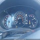 JM3KFBDM8P0105760 2023 Mazda Cx-5 auction photo thumbnail 7