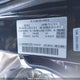 JM3KFBDM8P0105760 2023 Mazda Cx-5 auction photo thumbnail 9