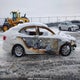 3VWDK7AJ0BM063463 2011 Volkswagen Jetta auction photo thumbnail 13