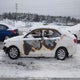 3VWDK7AJ0BM063463 2011 Volkswagen Jetta auction photo thumbnail 14