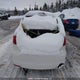 3VWDK7AJ0BM063463 2011 Volkswagen Jetta auction photo thumbnail 16