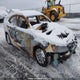 3VWDK7AJ0BM063463 2011 Volkswagen Jetta auction photo thumbnail 1