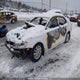 3VWDK7AJ0BM063463 2011 Volkswagen Jetta auction photo thumbnail 2