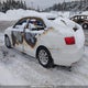 3VWDK7AJ0BM063463 2011 Volkswagen Jetta auction photo thumbnail 3
