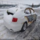 3VWDK7AJ0BM063463 2011 Volkswagen Jetta auction photo thumbnail 4