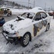 3VWDK7AJ0BM063463 2011 Volkswagen Jetta auction photo thumbnail 6