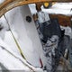 3VWDK7AJ0BM063463 2011 Volkswagen Jetta auction photo thumbnail 8