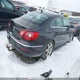 WVWNN9AN0AE531872 2010 Volkswagen Passat Cc auction photo thumbnail 4