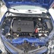 2T1BURHE5HC821842 2017 Toyota Corolla Se auction photo thumbnail 10