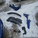 2T1BURHE5HC821842 2017 Toyota Corolla Se auction photo thumbnail 12