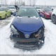 2T1BURHE5HC821842 2017 Toyota Corolla Se auction photo thumbnail 13